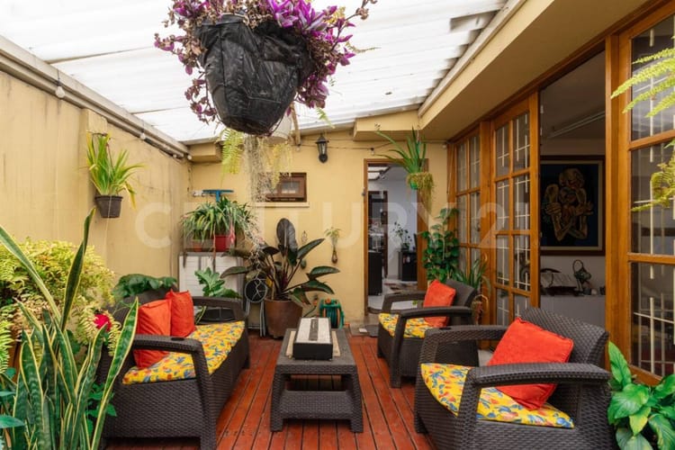 Casa de 3 alcobas en venta en Cota, 170 m² · foto 2 de 22