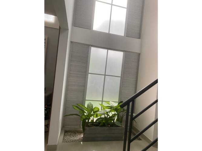 Casa de 4 alcobas en venta en Las Mercedes, Jamundí, 167 m² · foto 11 de 17