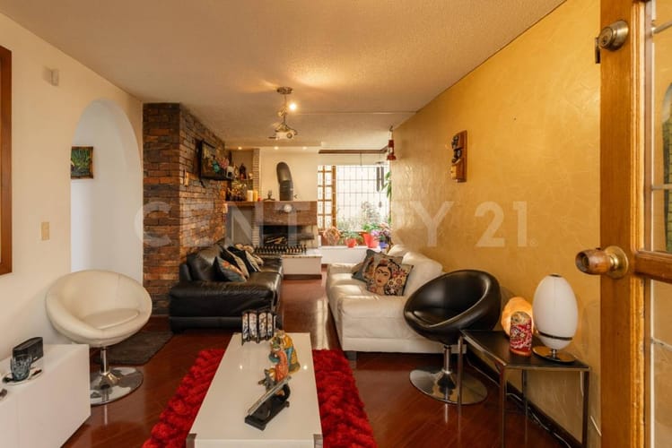 Casa de 3 alcobas en venta en Cota, 170 m² · foto 5 de 22