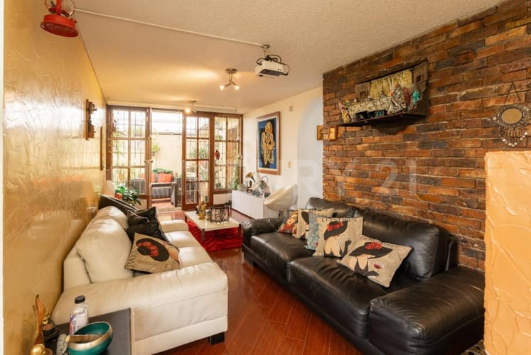 Casa de 3 alcobas en venta en Cota, 170 m² · foto 6 de 22