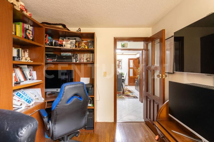 Casa de 3 alcobas en venta en Cota, 170 m² · foto 7 de 22