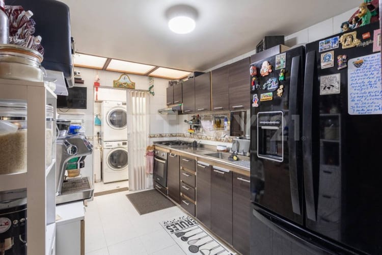 Casa de 3 alcobas en venta en Cota, 170 m² · foto 8 de 22