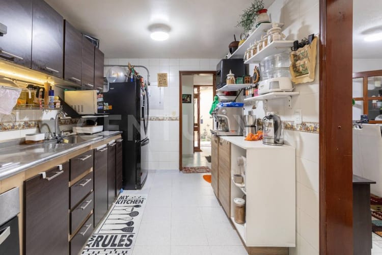 Casa de 3 alcobas en venta en Cota, 170 m² · foto 9 de 22