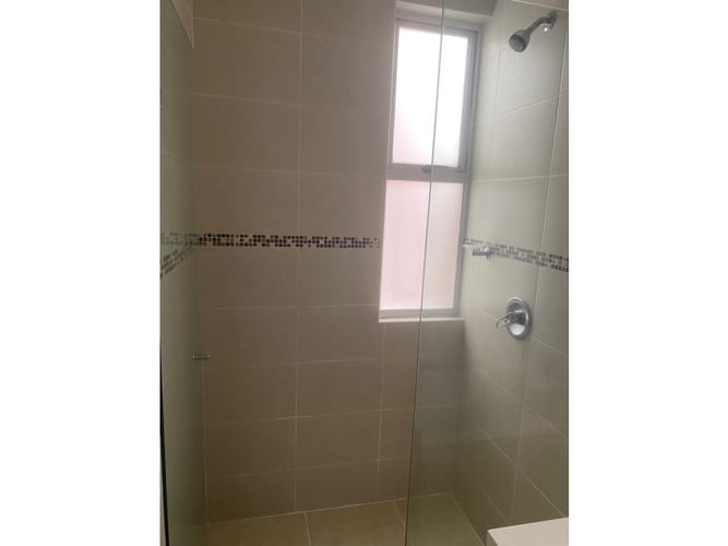 Casa de 4 alcobas en venta en Las Mercedes, Jamundí, 167 m² · foto 12 de 17
