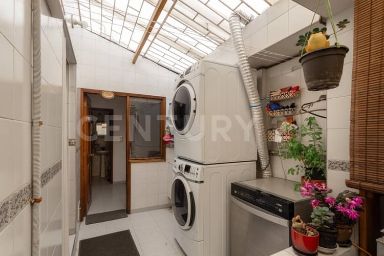 Casa de 3 alcobas en venta en Cota, 170 m² · foto 10 de 22