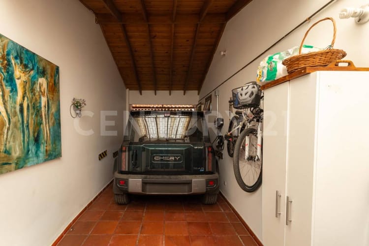 Casa de 3 alcobas en venta en Cota, 170 m² · foto 11 de 22