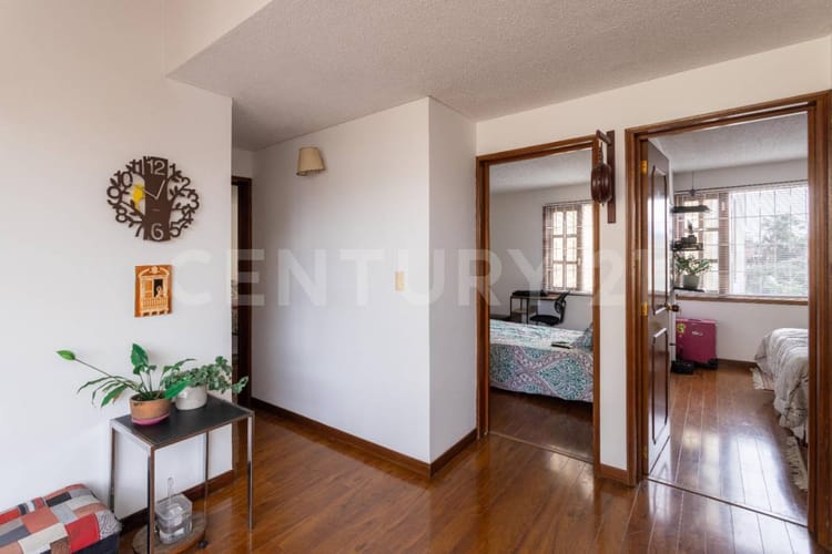 Casa de 3 alcobas en venta en Cota, 170 m² · foto 12 de 22