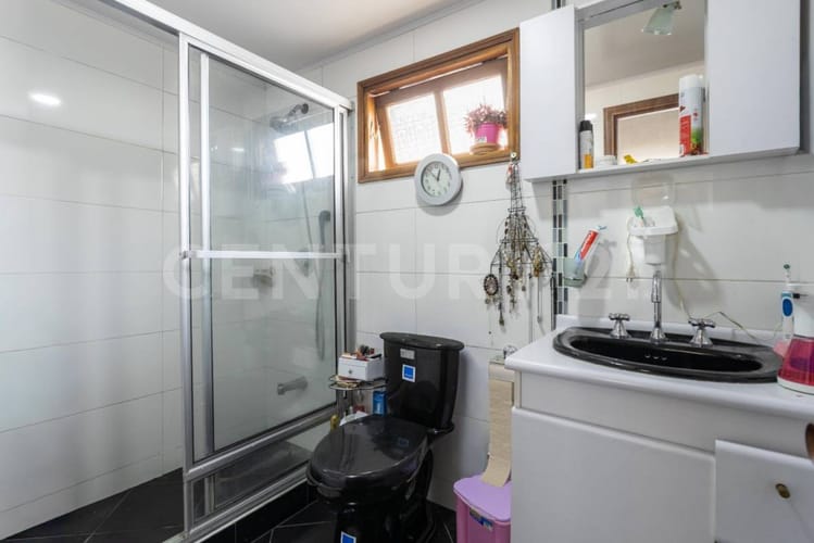 Casa de 3 alcobas en venta en Cota, 170 m² · foto 14 de 22