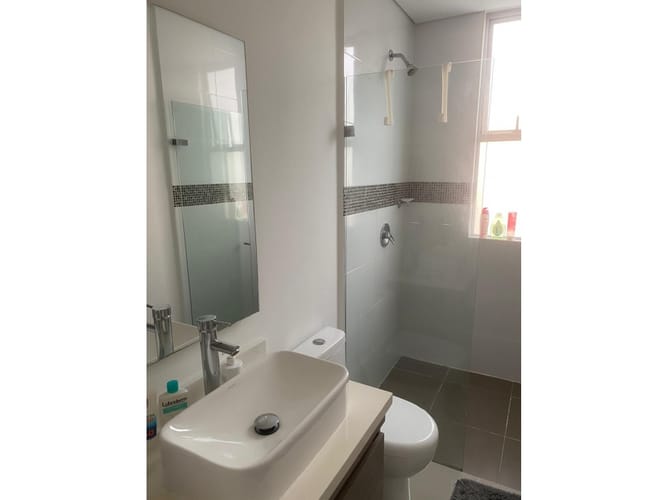 Casa de 4 alcobas en venta en Las Mercedes, Jamundí, 167 m² · foto 13 de 17