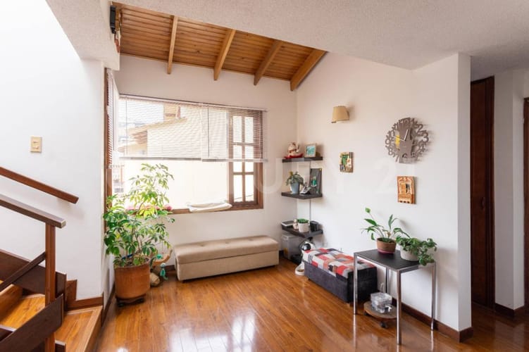 Casa de 3 alcobas en venta en Cota, 170 m² · foto 15 de 22
