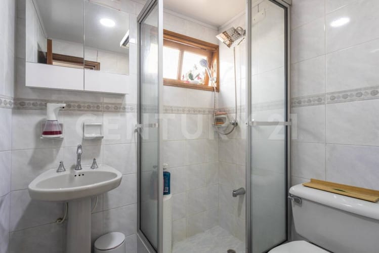 Casa de 3 alcobas en venta en Cota, 170 m² · foto 16 de 22