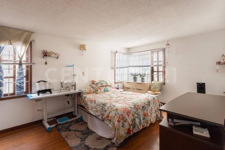 Casa de 3 alcobas en venta en Cota, 170 m² · foto 17 de 22