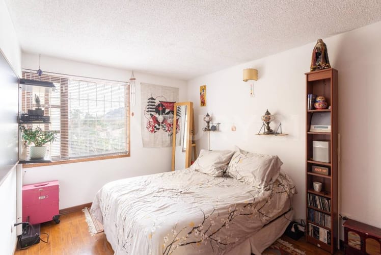 Casa de 3 alcobas en venta en Cota, 170 m² · foto 18 de 22