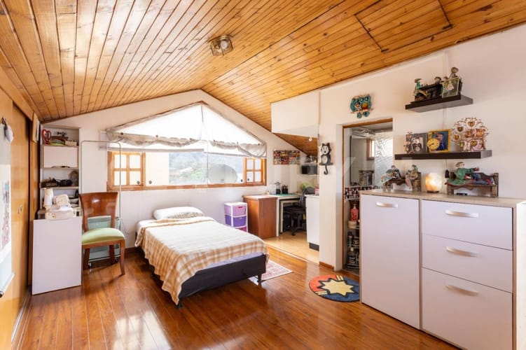 Casa de 3 alcobas en venta en Cota, 170 m² · foto 19 de 22