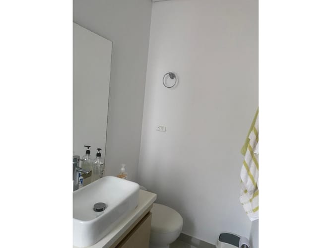 Casa de 4 alcobas en venta en Las Mercedes, Jamundí, 167 m² · foto 14 de 17