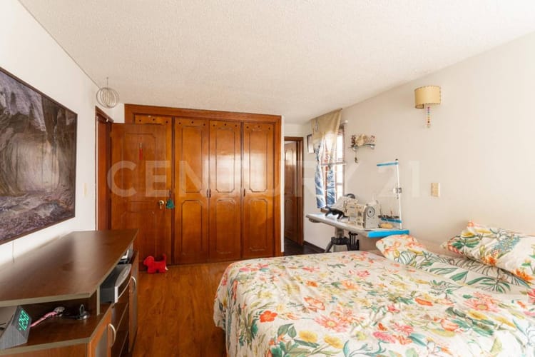 Casa de 3 alcobas en venta en Cota, 170 m² · foto 20 de 22