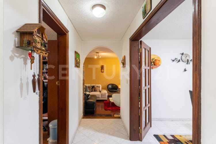 Casa de 3 alcobas en venta en Cota, 170 m² · foto 21 de 22