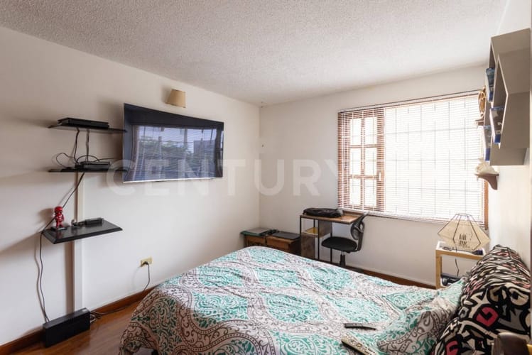 Casa de 3 alcobas en venta en Cota, 170 m² · foto 22 de 22