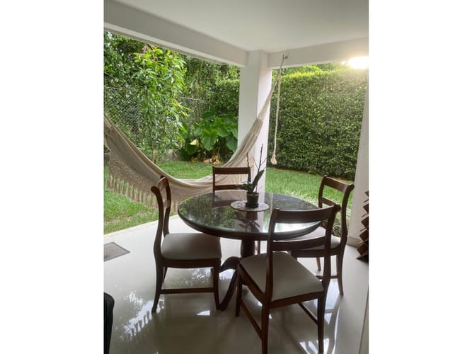 Casa de 4 alcobas en venta en Las Mercedes, Jamundí, 167 m² · foto 16 de 17