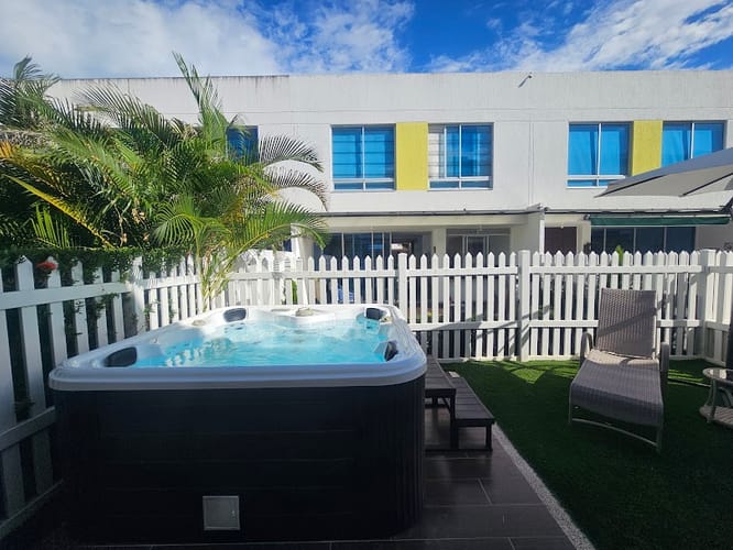 Casa de 3 alcobas en venta en Ricaurte, Ricaurte, 120 m² · foto 4 de 24