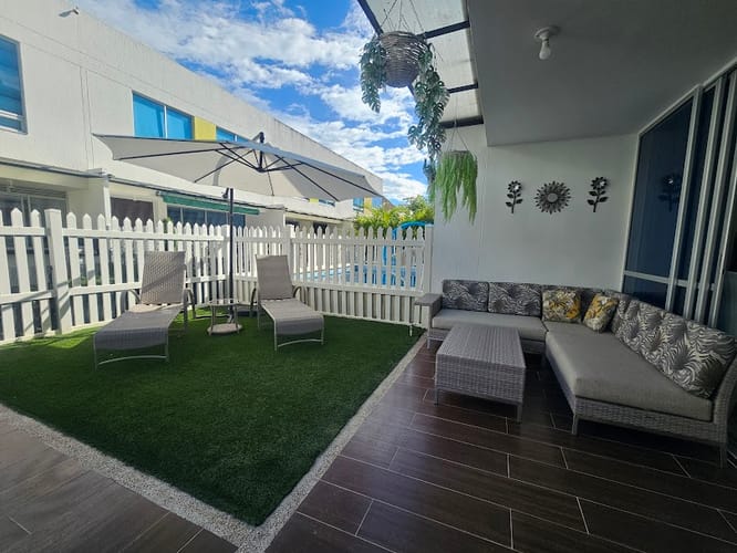 Casa de 3 alcobas en venta en Ricaurte, Ricaurte, 120 m² · foto 5 de 24