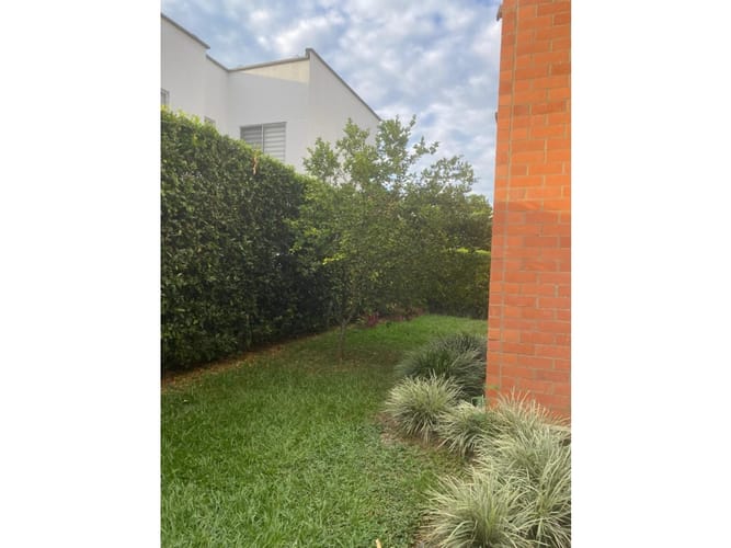 Casa de 4 alcobas en venta en Las Mercedes, Jamundí, 167 m² · foto 17 de 17