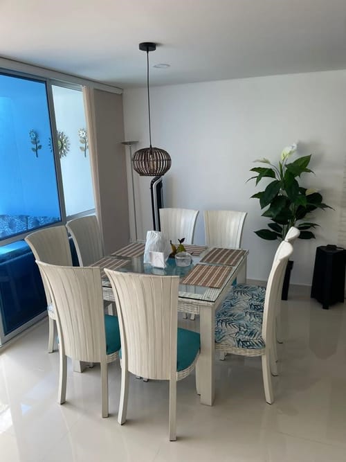Casa de 3 alcobas en venta en Ricaurte, Ricaurte, 120 m² · foto 8 de 24