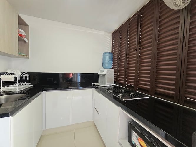 Casa de 3 alcobas en venta en Ricaurte, Ricaurte, 120 m² · foto 9 de 24