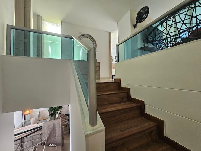 Casa de 3 alcobas en venta en Ricaurte, Ricaurte, 120 m² · foto 10 de 24