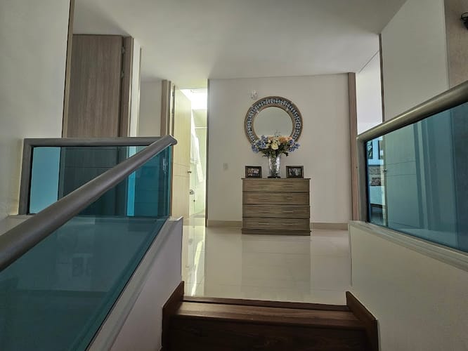 Casa de 3 alcobas en venta en Ricaurte, Ricaurte, 120 m² · foto 11 de 24