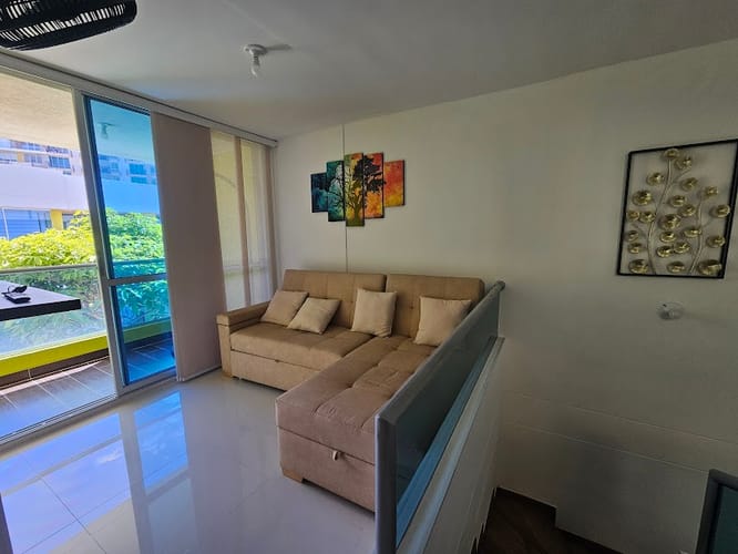 Casa de 3 alcobas en venta en Ricaurte, Ricaurte, 120 m² · foto 12 de 24