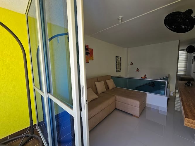Casa de 3 alcobas en venta en Ricaurte, Ricaurte, 120 m² · foto 13 de 24