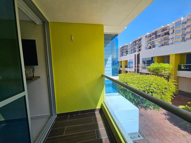 Casa de 3 alcobas en venta en Ricaurte, Ricaurte, 120 m² · foto 14 de 24