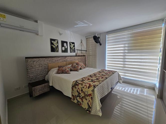 Casa de 3 alcobas en venta en Ricaurte, Ricaurte, 120 m² · foto 15 de 24