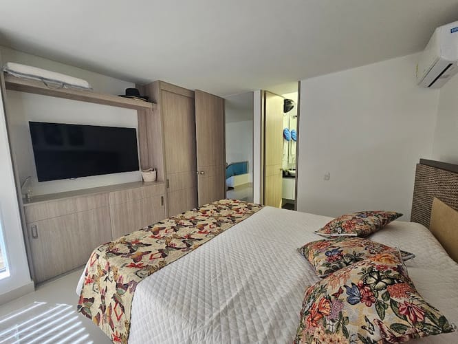 Casa de 3 alcobas en venta en Ricaurte, Ricaurte, 120 m² · foto 17 de 24