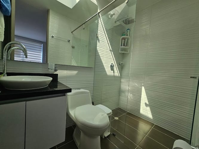 Casa de 3 alcobas en venta en Ricaurte, Ricaurte, 120 m² · foto 18 de 24