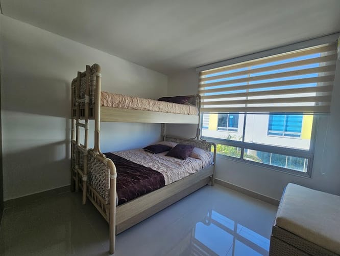 Casa de 3 alcobas en venta en Ricaurte, Ricaurte, 120 m² · foto 20 de 24