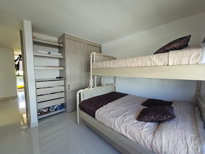 Casa de 3 alcobas en venta en Ricaurte, Ricaurte, 120 m² · foto 21 de 24