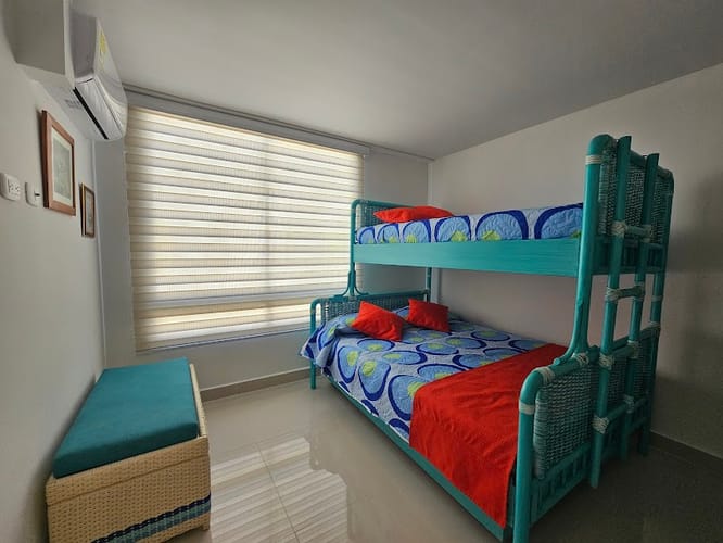 Casa de 3 alcobas en venta en Ricaurte, Ricaurte, 120 m² · foto 22 de 24