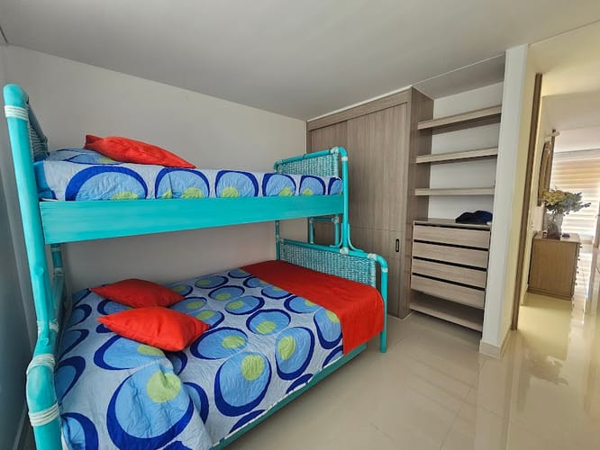 Casa de 3 alcobas en venta en Ricaurte, Ricaurte, 120 m² · foto 23 de 24
