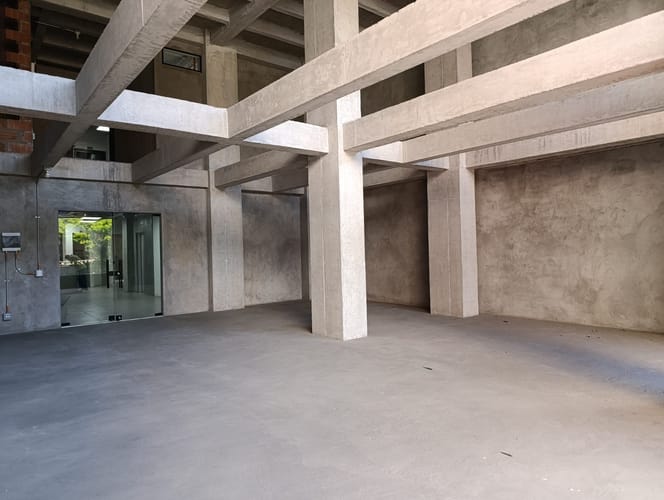 Local en arriendo en Palermo, Medellín, 229 m² · foto 3 de 8