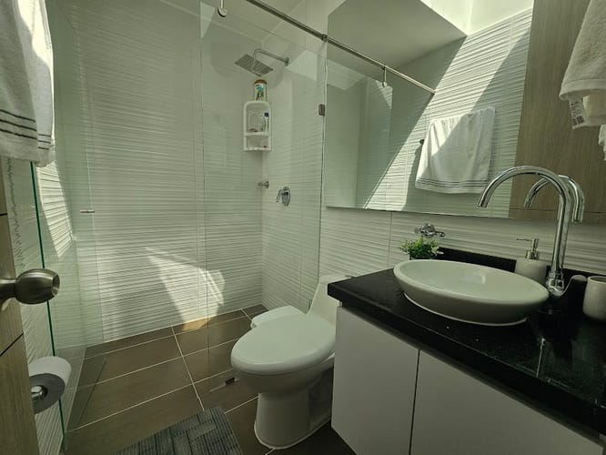 Casa de 3 alcobas en venta en Ricaurte, Ricaurte, 120 m² · foto 24 de 24