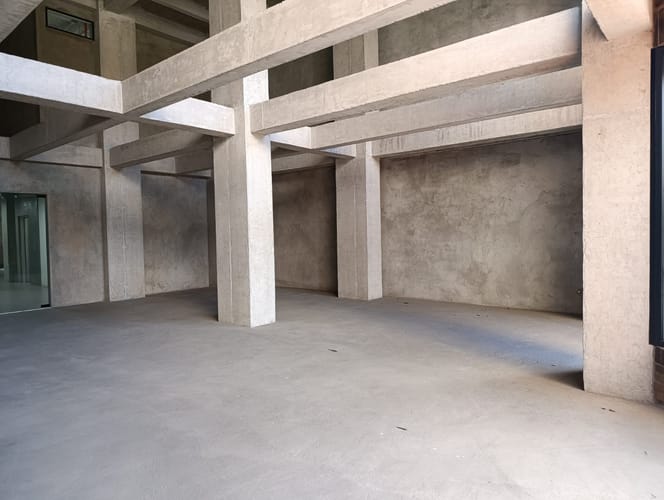 Local en arriendo en Palermo, Medellín, 229 m² · foto 4 de 8