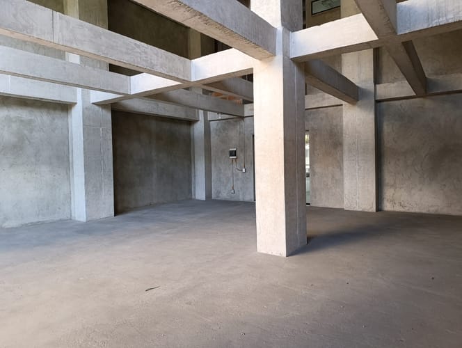 Local en arriendo en Palermo, Medellín, 229 m² · foto 5 de 8