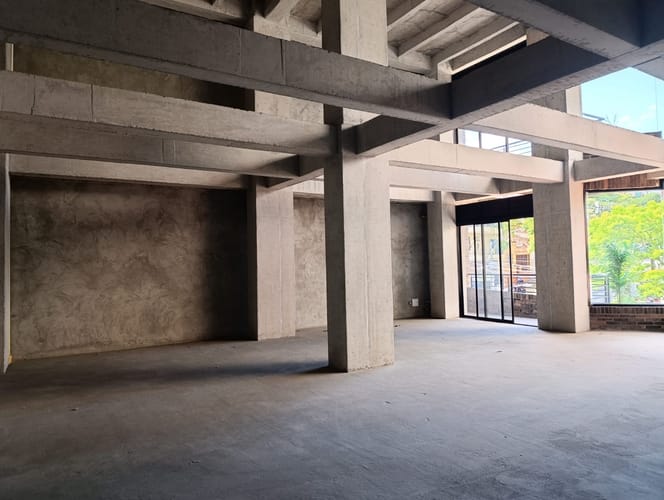 Local en arriendo en Palermo, Medellín, 229 m² · foto 6 de 8