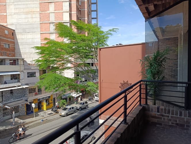 Local en arriendo en Palermo, Medellín, 229 m² · foto 8 de 8