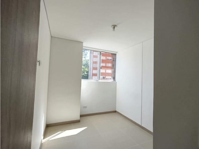 Apartamento de 3 alcobas en arriendo en La Candelaria, La Estrella, 65 m² · foto 4 de 11
