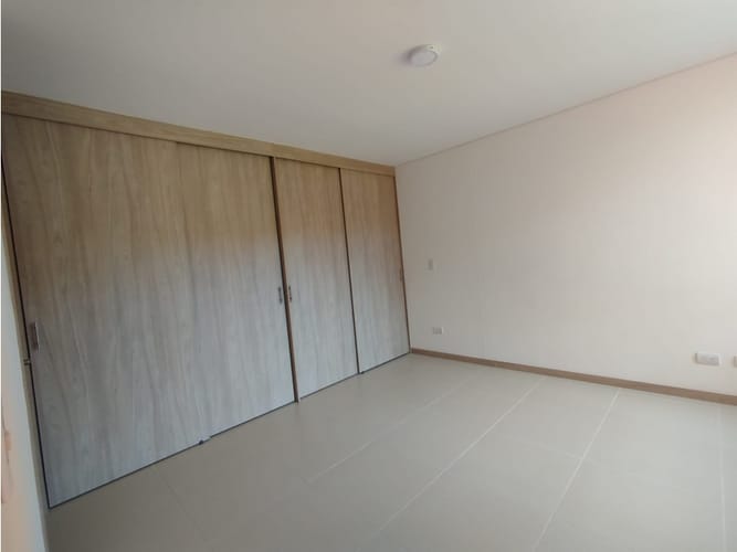 Apartamento de 3 alcobas en arriendo en La Candelaria, La Estrella, 65 m² · foto 7 de 11
