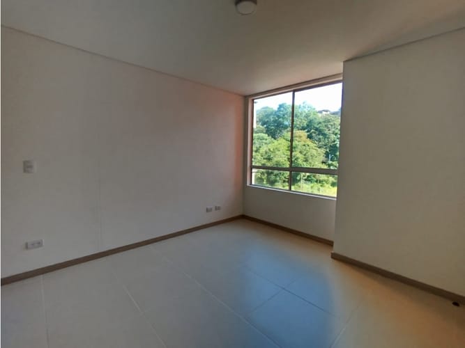 Apartamento de 3 alcobas en arriendo en La Candelaria, La Estrella, 65 m² · foto 10 de 11