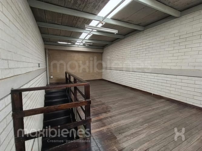 Local en arriendo en Fontibon, Rionegro, 63 m² · foto 3 de 9